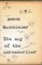 The Way of the Screenwriter