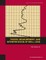 Theory, Measurement, and Interpretation of Well Logs