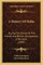 A History Of Malta