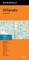 Rand McNally Folded Map: Orlando Street Map