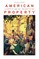 American Property