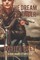 The Dream Ender (A Dick Hardesty Mystery, #11)