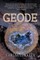 Geode