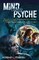Mind Over Psyche