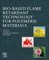 Bio-Based Flame-Retardant Technology for Polymeric Materials
