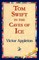 Tom Swift in the Caves of Ice