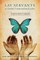 Lay Servants as Christian Transformational Leaders Participant's Book