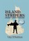 Island Stripers
