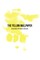 The Yellow Wallpaper