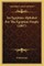 An Egyptian Alphabet for the Egyptian People (1897)