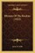 Rhymes of the Rockies (1922)