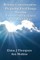 Raising Consciousness - Preparing for Change