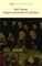 Religion and the Rise of Capitalism