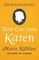 With Love from Karen