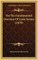 On The Fundamental Doctrine Of Latin Syntax (1859)