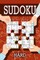 Sudoku - Hard