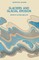 Glaciers and Glacial Erosion