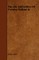 The Life And Letters Of Faraday