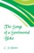 The Songs of a Sentimental Bloke