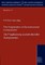 The Fragilisation of Sociostructural Components/Die Fragilisierung soziostruktureller Komponenten