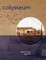 Colosseum