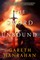 New Gareth Hanrahan Novel #2
