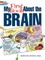 My First Book about the Brain