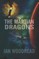 Martian Dragons