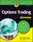 Options Trading for Dummies