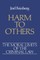 Harm to Others
