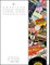 American Comic Book Chronicles: 1960-64