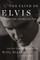 The Faith of Elvis