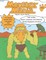 Monster Mania