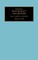 Advances in Space Biology and Medicine