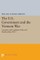 The U.S. Government and the Vietnam War: Executive and Legislative Roles and Relationships, Part I