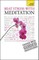 Beat Stress with Meditation