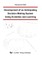 Development of an Anticipating Decision Making System Using Evolution and Learning