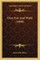 Over Fen and Wold (1898)