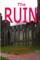 The Ruin
