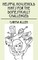 Helpful Household Hints for the Domestically Challenged