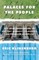 Palaces for the People
