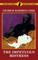 The Impetuous Mistress
