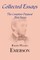 Collected Essays