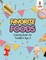 Favorite Foods
