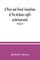 A plain and literal translation of the Arabian nights entertainments, now entitled The book of the thousand nights and a night (Volume V)