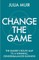 Change the Game