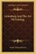 Gutenberg and the Art of Printing