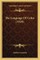 The Language Of Color (1918)