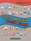 Cultural Appreciation of World Flags Coloring Book