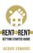 Rent to Rent